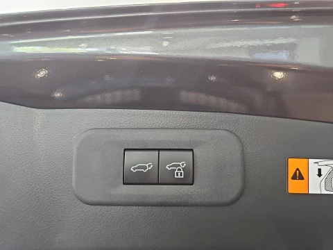 Lexus NX 450h+ Premium+ 4WD