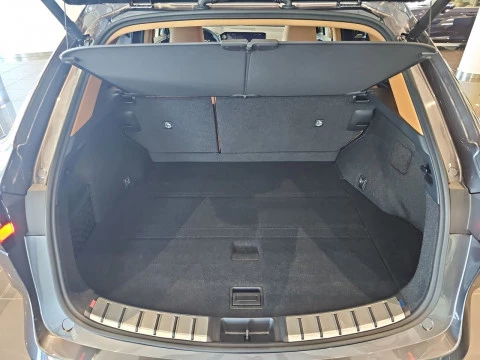 Lexus NX 450h+ Premium+ 4WD