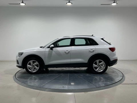 Audi Q3 Advanced 35 TDI 110kW (150CV) S tronic