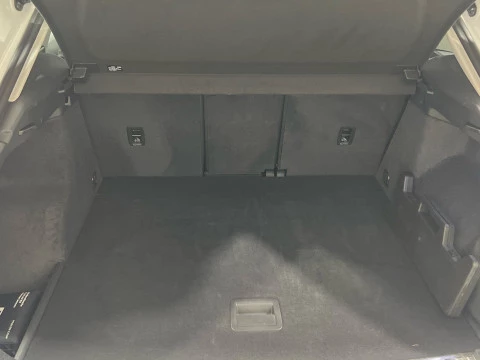 Audi Q3 Advanced 35 TDI 110kW (150CV) S tronic