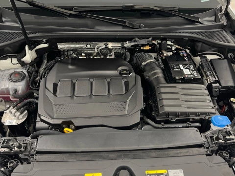 Audi Q3 Advanced 35 TDI 110kW (150CV) S tronic