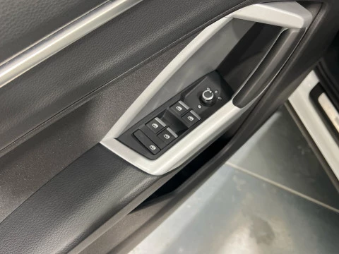 Audi Q3 Advanced 35 TDI 110kW (150CV) S tronic