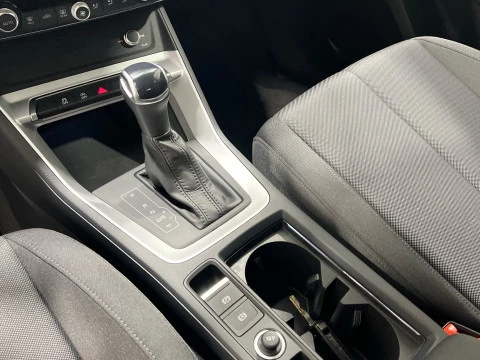 Audi Q3 Advanced 35 TDI 110kW (150CV) S tronic