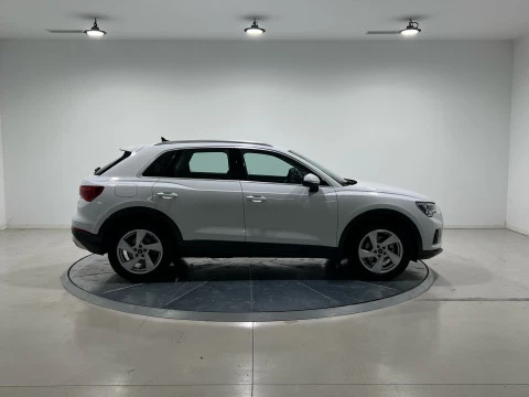 Audi Q3 Advanced 35 TDI 110kW (150CV) S tronic