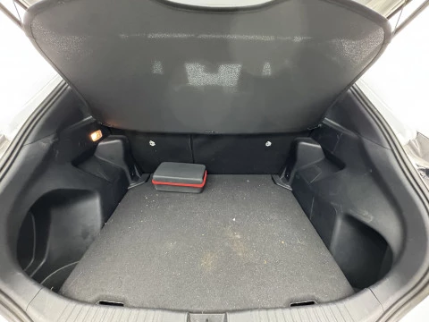 Toyota Yaris Cross 1.5 130H Active Plus