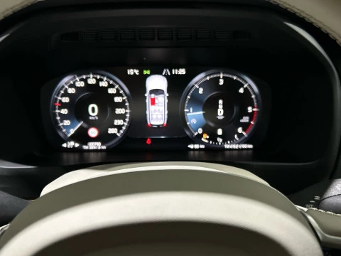 Volvo XC90 2.0 B5 D BUSINESS PLUS 4WD AUTO 235 TECHO 360º HUD