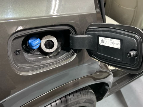 Volvo XC90 2.0 B5 D BUSINESS PLUS 4WD AUTO 235 TECHO 360º HUD