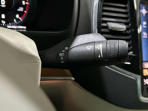 Volvo XC90 2.0 B5 D BUSINESS PLUS 4WD AUTO 235 TECHO 360º HUD