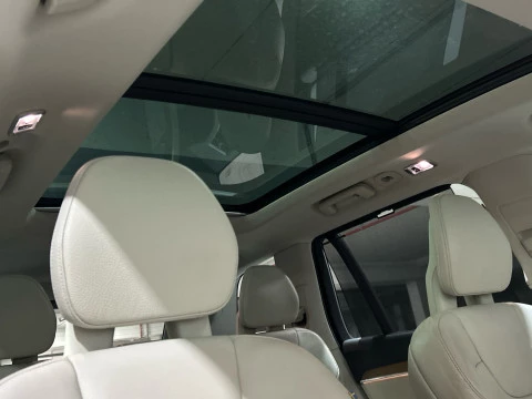 Volvo XC90 2.0 B5 D BUSINESS PLUS 4WD AUTO 235 TECHO 360º HUD