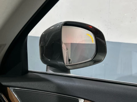 Volvo XC90 2.0 B5 D BUSINESS PLUS 4WD AUTO 235 TECHO 360º HUD