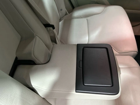 Volvo XC90 2.0 B5 D BUSINESS PLUS 4WD AUTO 235 TECHO 360º HUD