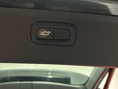 Volvo XC90 2.0 B5 D BUSINESS PLUS 4WD AUTO 235 TECHO 360º HUD