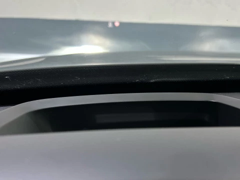 Volvo XC90 2.0 B5 D BUSINESS PLUS 4WD AUTO 235 TECHO 360º HUD