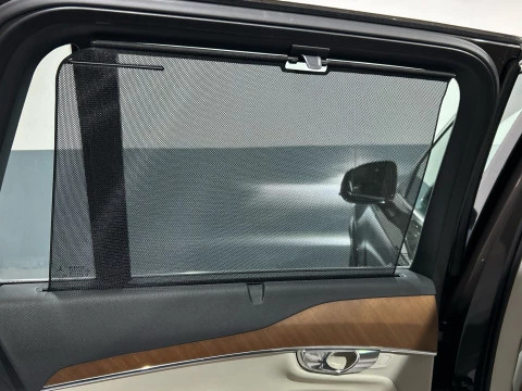 Volvo XC90 2.0 B5 D BUSINESS PLUS 4WD AUTO 235 TECHO 360º HUD