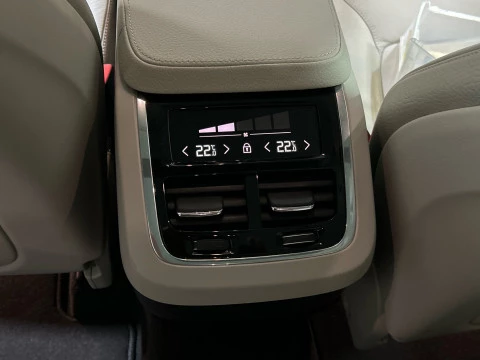 Volvo XC90 2.0 B5 D BUSINESS PLUS 4WD AUTO 235 TECHO 360º HUD