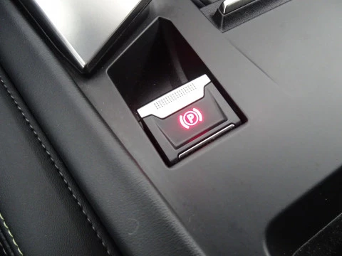 Peugeot 308 5P GT BlueHDi 130 S&S EAT8