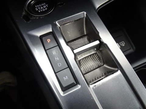 Peugeot 308 5P GT BlueHDi 130 S&S EAT8