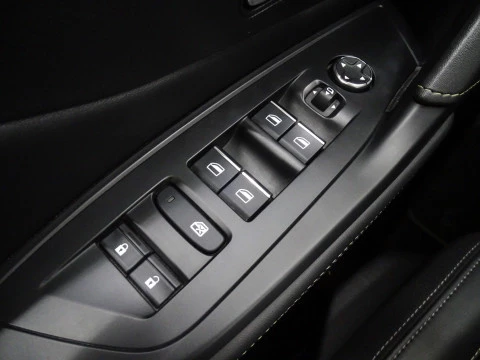 Peugeot 308 5P GT BlueHDi 130 S&S EAT8