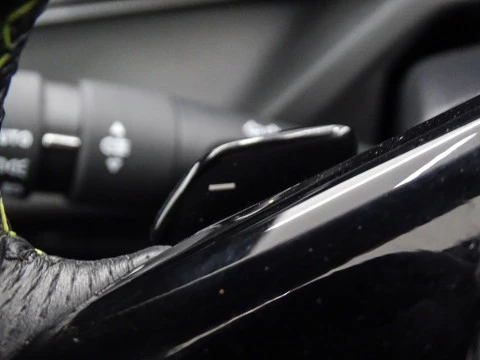 Peugeot 308 5P GT BlueHDi 130 S&S EAT8