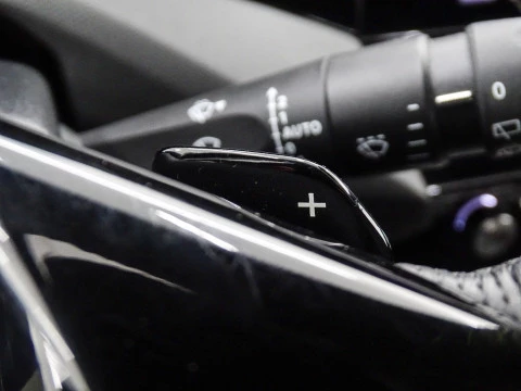 Peugeot 308 5P GT BlueHDi 130 S&S EAT8