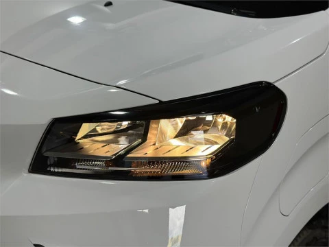 Toyota Proace VAN GX L1 50kWh