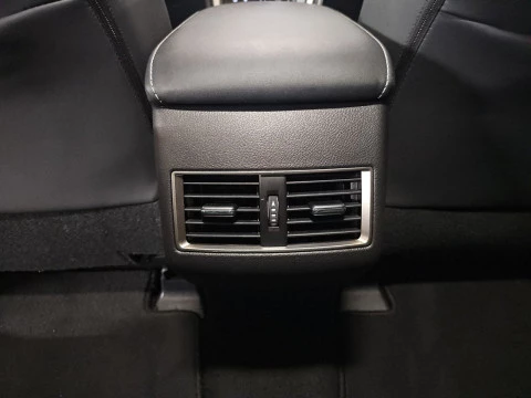 Lexus NX 2.5 300h Business 2WD