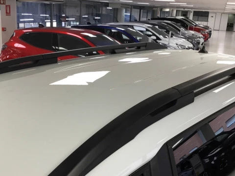 Dacia Jogger DACIA  1.0 TCe Expression 7pl.