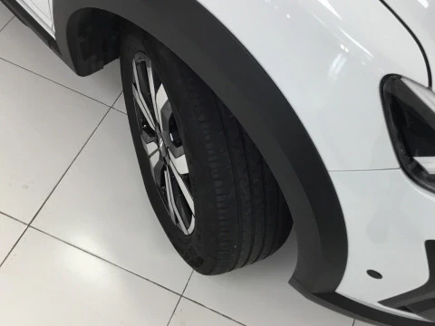 Dacia Jogger DACIA  1.0 TCe Expression 7pl.