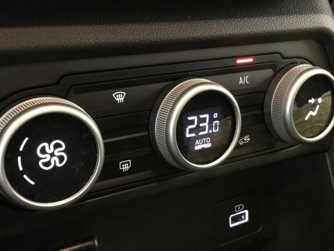 Dacia Jogger DACIA  1.0 TCe Expression 7pl.