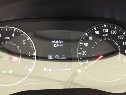 Dacia Jogger DACIA  1.0 TCe Expression 7pl.