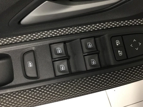 Dacia Jogger DACIA  1.0 TCe Expression 7pl.