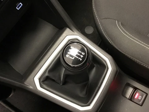 Dacia Jogger DACIA  1.0 TCe Expression 7pl.