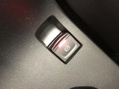 Dacia Jogger DACIA  1.0 TCe Expression 7pl.