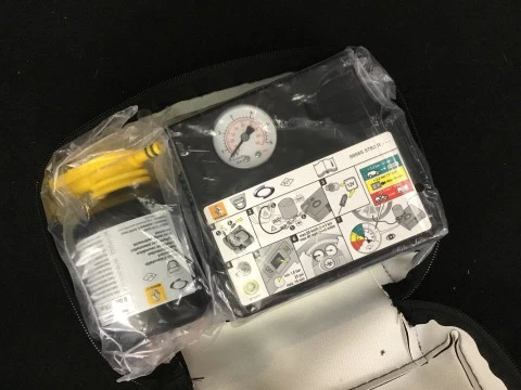 Dacia Jogger DACIA  1.0 TCe Expression 7pl.