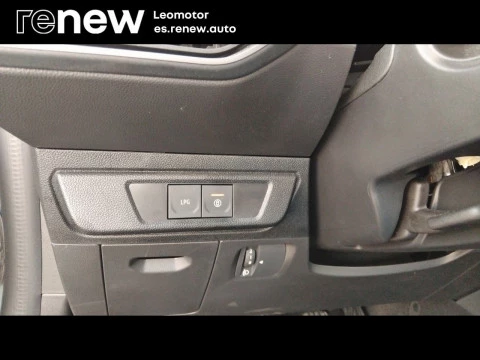 Dacia Sandero Essential 74kW (100CV) ECO-G