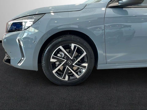 Opel Corsa 1.2T XHL 74kW (100CV) GS