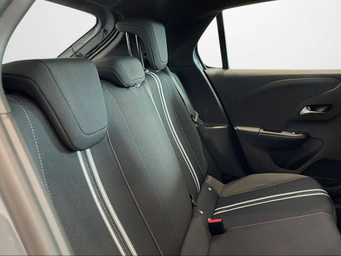 Opel Corsa 1.2T XHL 74kW (100CV) GS