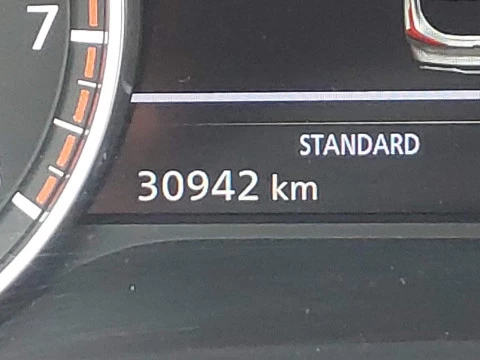 Nissan Qashqai DIG-T 103kW (140CV) mHEV 4x2 Acenta