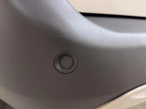 Citroën Berlingo Talla M BlueHDi 100 S&S LIVE PACK N1