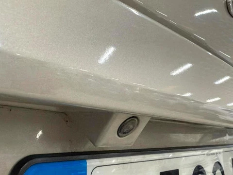 Citroën Berlingo Talla M BlueHDi 100 S&S LIVE PACK N1