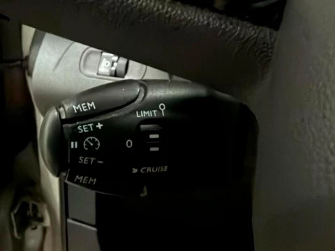 Citroën Berlingo Talla M BlueHDi 100 S&S LIVE PACK N1