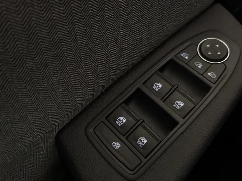 Renault Clio  Hibrido  E-TECH Full Hybrid Techno 105kW