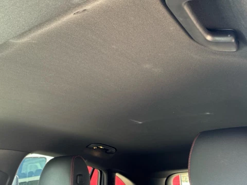 Mercedes-Benz GLA  250 e