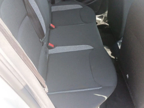 Skoda Fabia 1.0 MPI 59KW (80CV) Active