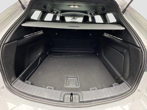 Toyota Corolla 200H Style Touring Sport