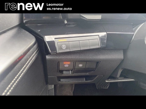 Renault Austral Techno E-Tech Full Hybrid 147kW (200CV)