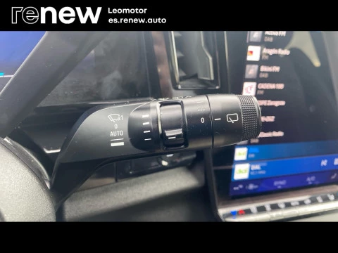 Renault Austral Techno E-Tech Full Hybrid 147kW (200CV)