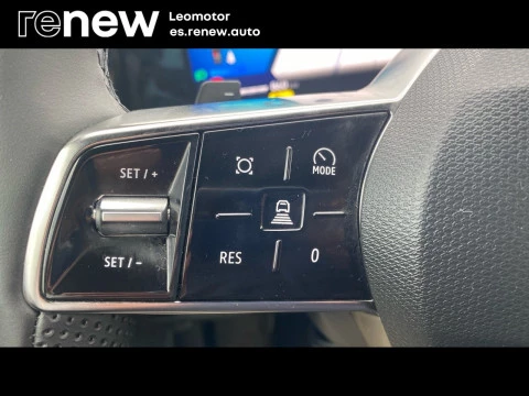 Renault Austral Techno E-Tech Full Hybrid 147kW (200CV)