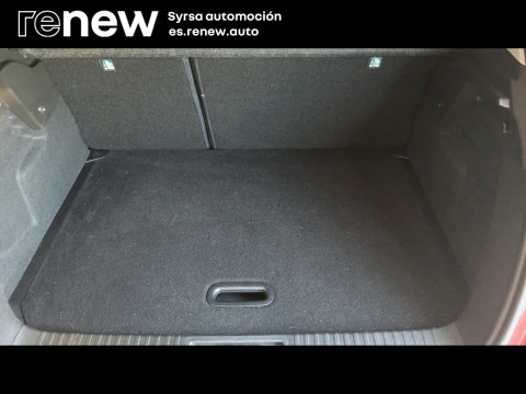 Renault Captur techno E-Tech full hybr.105 kW(145CV)