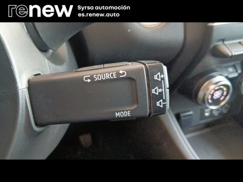 Renault Captur techno E-Tech full hybr.105 kW(145CV)